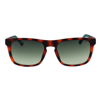 LACOSTE SUNGLASSES L956S 55230 Sonnenbrille