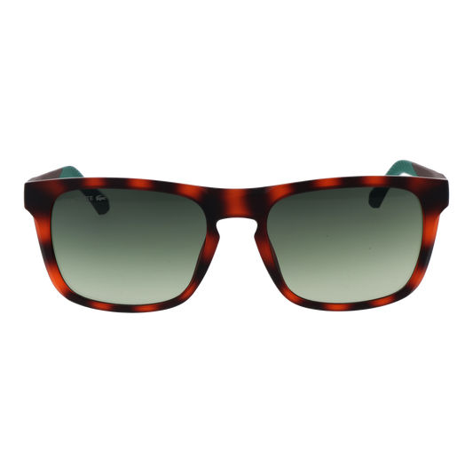 LACOSTE SUNGLASSES L956S 55230 Sonnenbrille