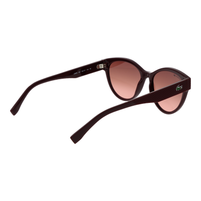 LACOSTE SUNGLASSES L983S 55601 Sonnenbrille ansicht-2