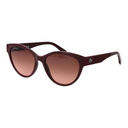 LACOSTE SUNGLASSES L983S 55601 Sonnenbrille ansicht-3