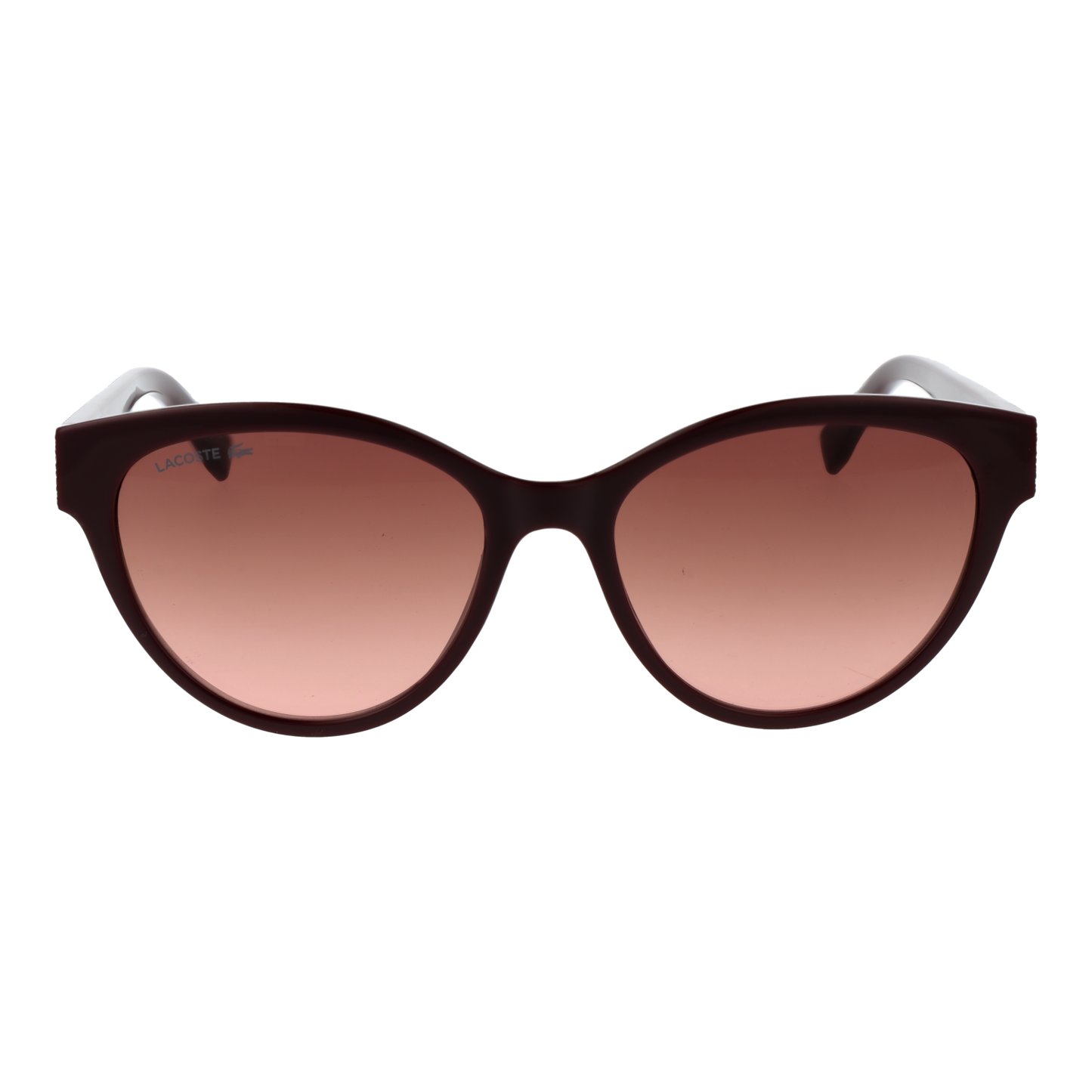 LACOSTE SUNGLASSES L983S 55601 Sonnenbrille