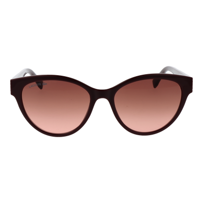 LACOSTE SUNGLASSES L983S 55601 Sonnenbrille