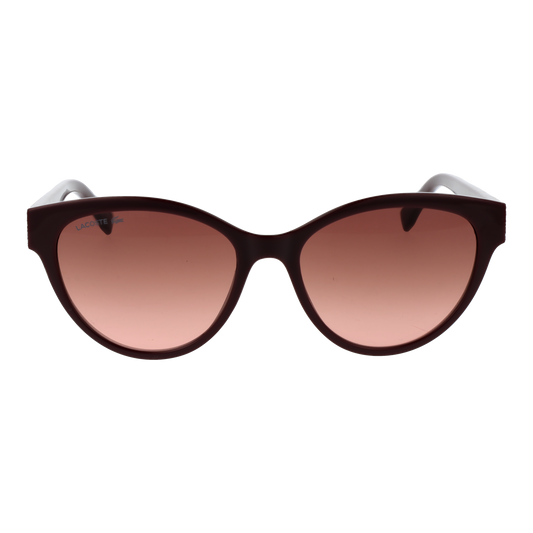 LACOSTE SUNGLASSES L983S 55601 Sonnenbrille