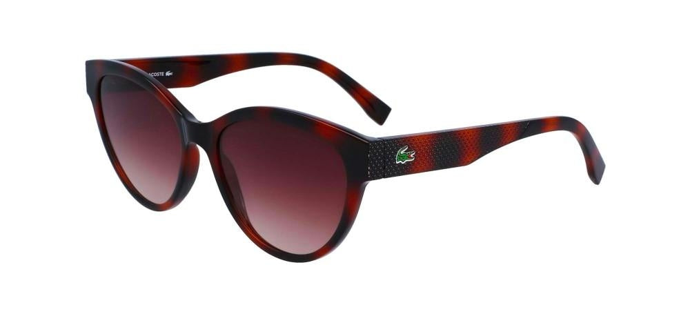 LACOSTE SUNGLASSES L983S L983S_240_55 Sonnenbrille ansicht-2
