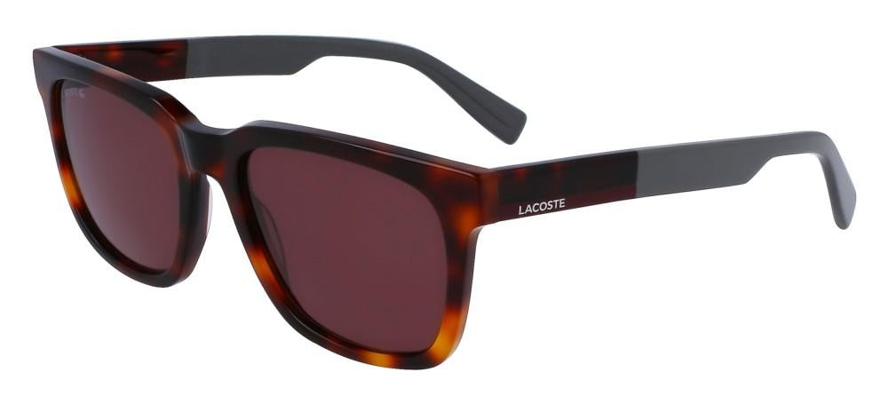 LACOSTE SUNGLASSES L996S L996S_214 F_54 Sonnenbrille ansicht-2
