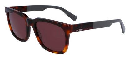 LACOSTE SUNGLASSES L996S L996S_214 F_54 Sonnenbrille ansicht-2