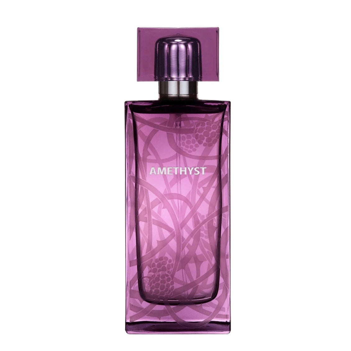 Lalique Lalique, Amethyst, Eau de Parfum, Für Frauen, 100 ml *Tester