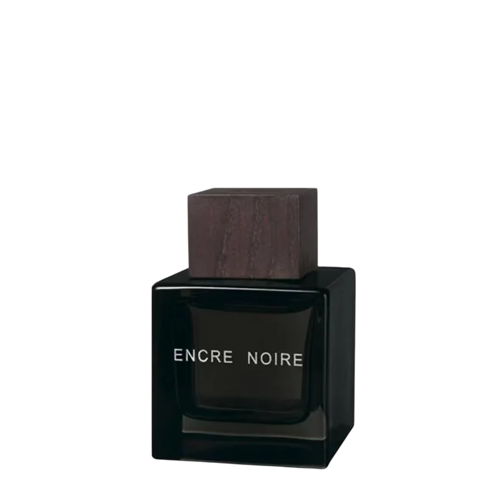 Lalique Lalique, Encre Noire, Eau de Toilette, Für Männer, 100 ml *Tester