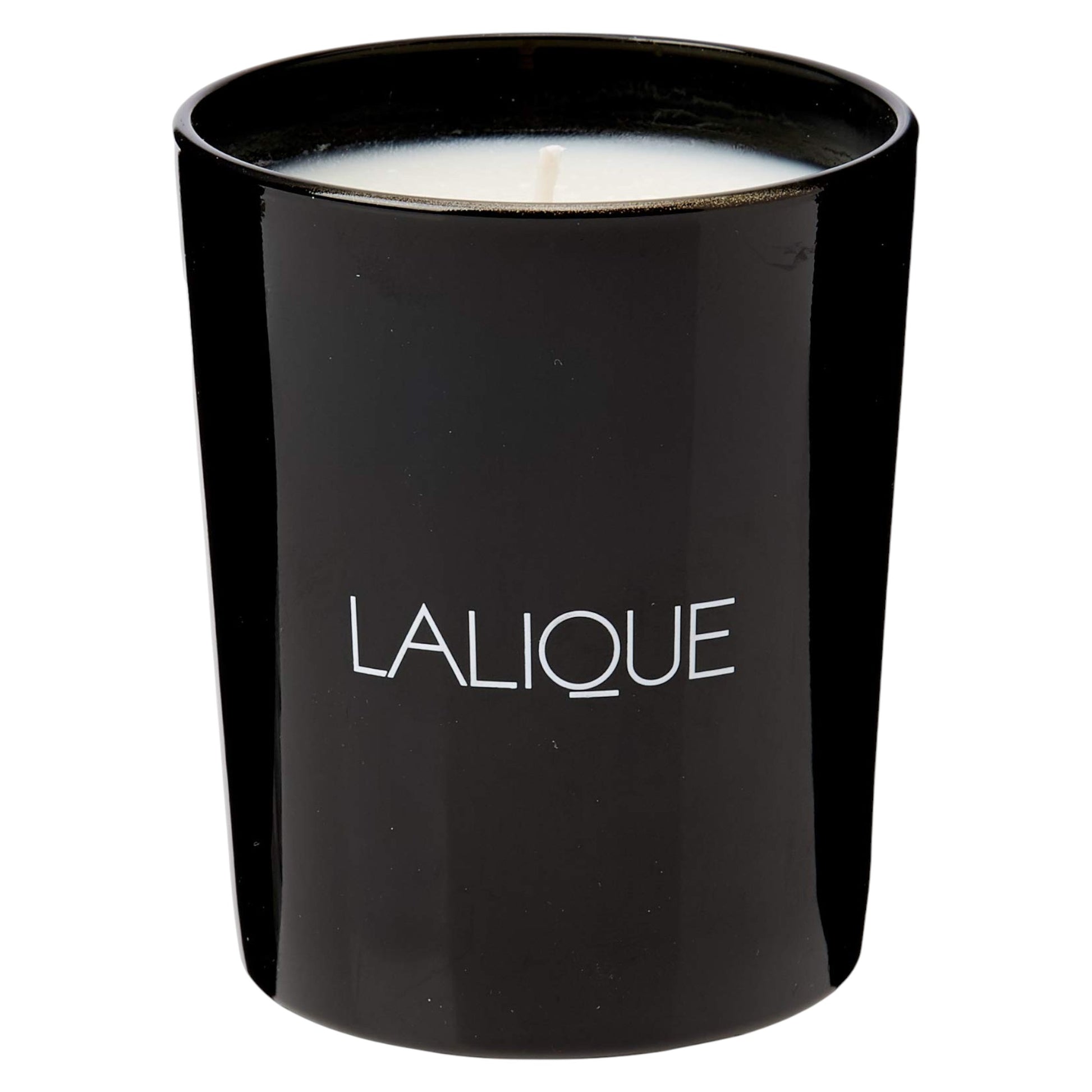 Lalique Lalique, Figuier Amalfi, Feige, Duftkerze, 190 g Regular