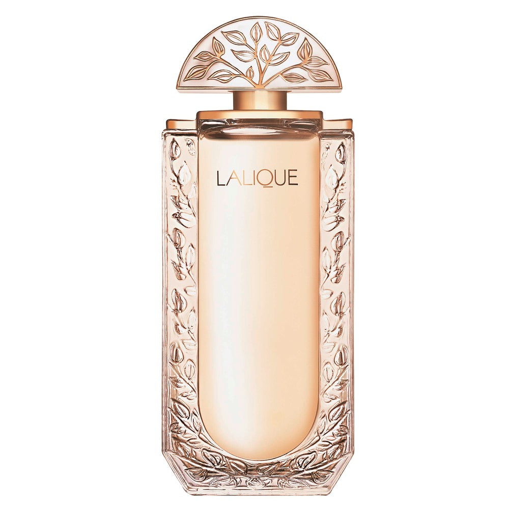 Lalique Lalique, Lalique de Lalique, Eau de Parfum, Für Frauen, 100 ml Regular
