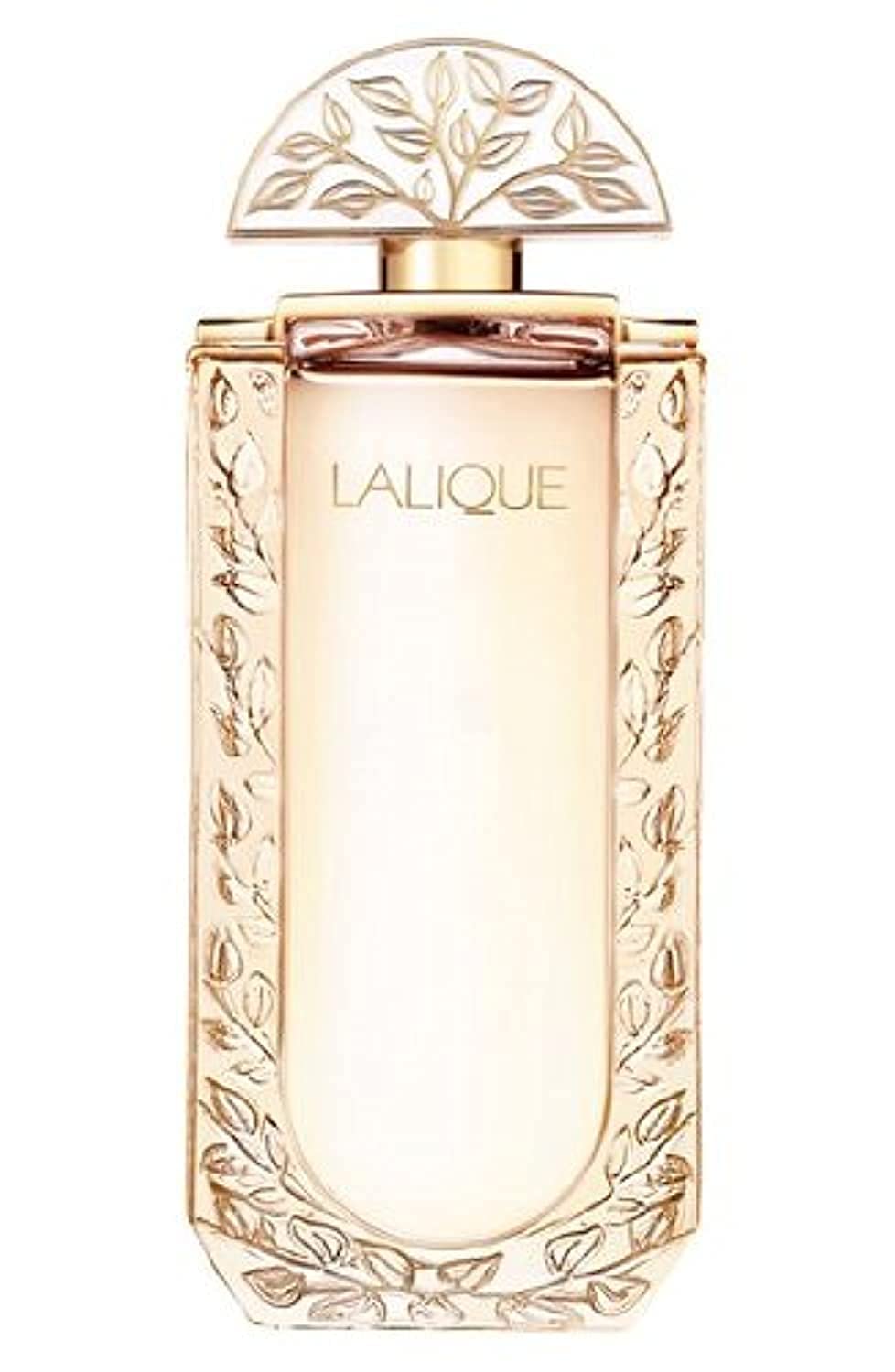 Lalique Lalique, Lalique de Lalique, Eau de Parfum, Für Frauen, 100 ml *Tester