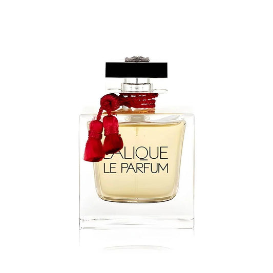 Lalique Lalique, Le Parfum, Eau de Parfum, Für Frauen, 100 ml *Tester