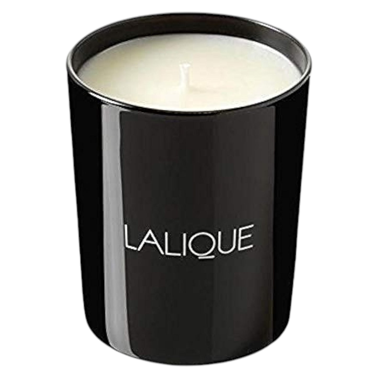Lalique Neroli Casablanca Maroc Duftkerze 600g – Exklusiver Raumduft mit Neroli