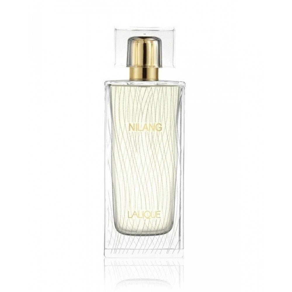 Lalique Lalique, Nilang, Eau de Parfum, Für Frauen, 100 ml *Tester