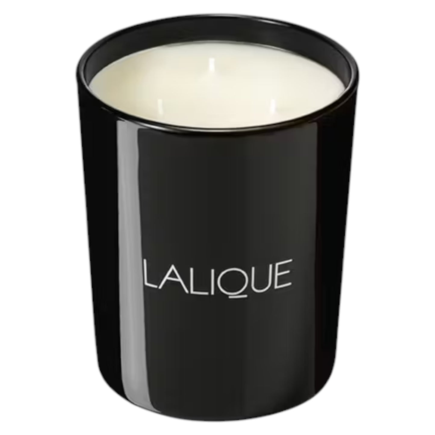 Lalique Lalique, Santal Goa-Inde, Duftkerze, 600 g Regular