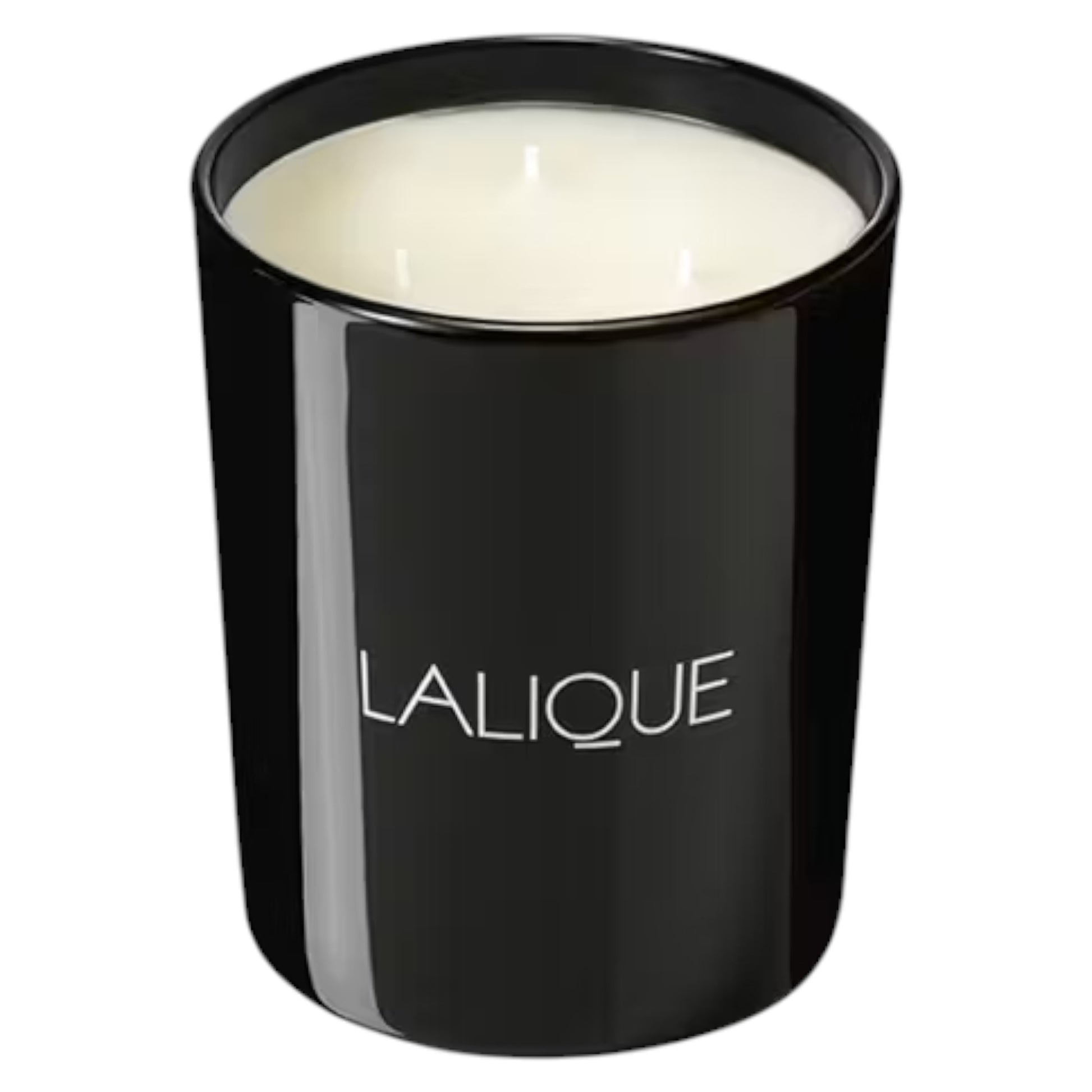 Lalique Lalique, Santal Goa-Inde, Duftkerze, 600 g Regular