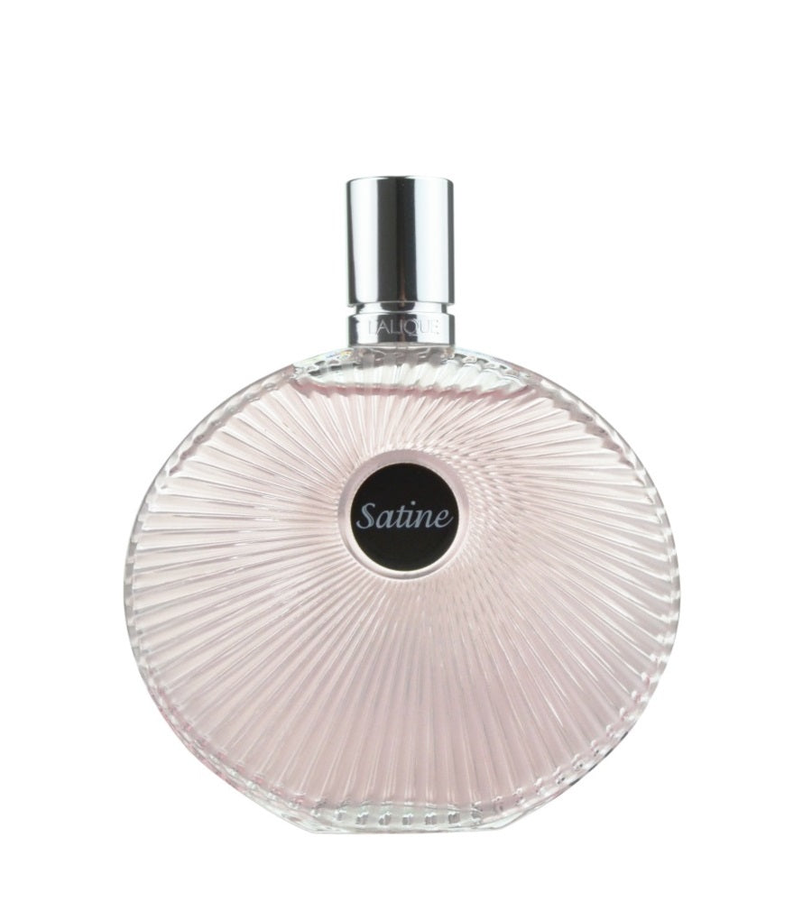 Lalique, Satine, Eau de Parfum, Für Frauen, 100 ml