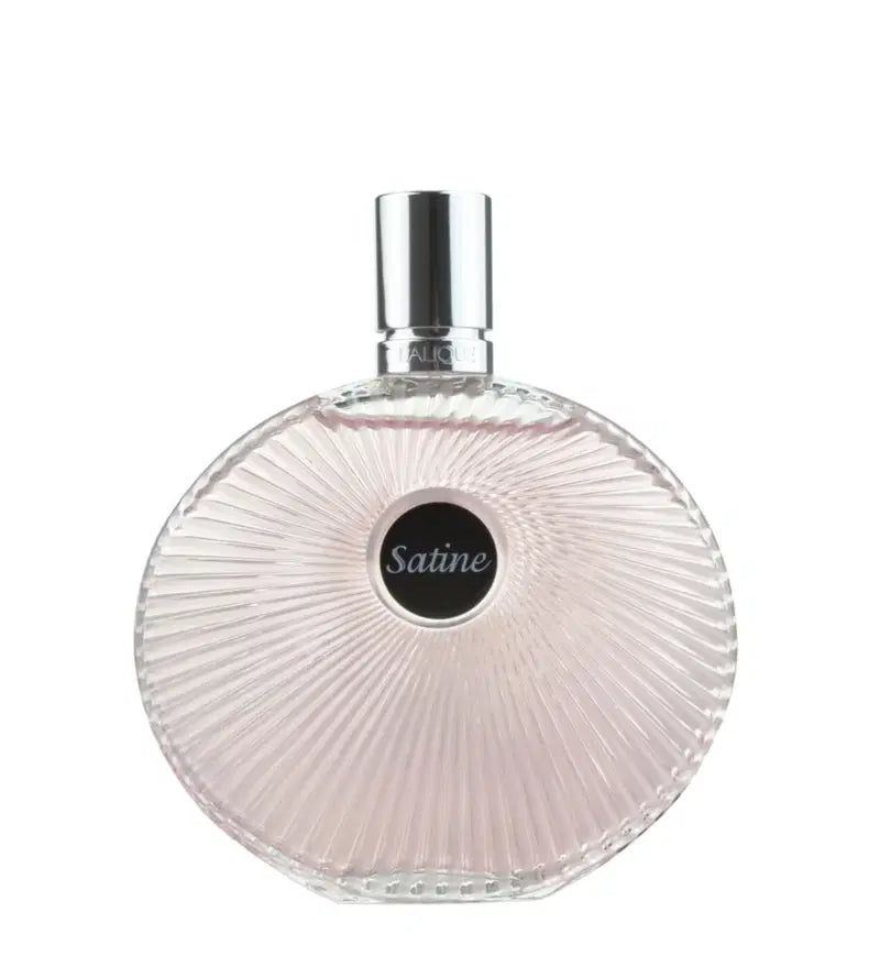 Lalique Lalique, Satine, Eau de Parfum, Für Frauen, 100 ml Regular