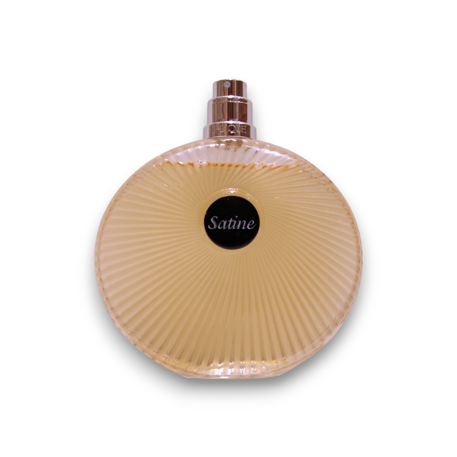 Lalique Lalique, Satine, Eau de Parfum, Für Frauen, 100 ml *Tester