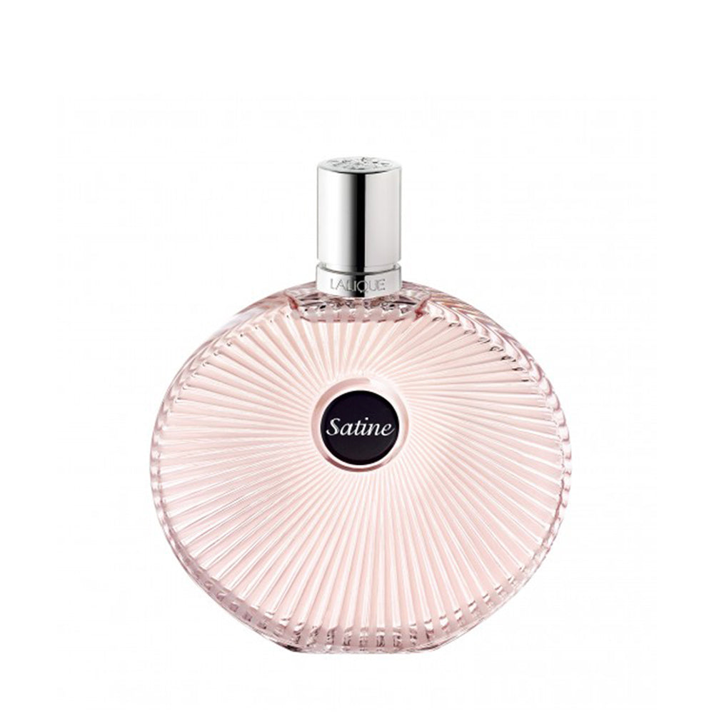Lalique Satine Eau de Parfum 30 ml – Eleganter Duft für Frauen