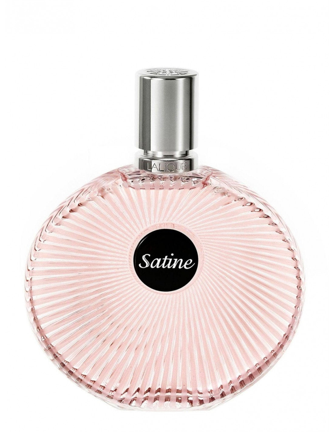 Lalique Lalique, Satine, Eau de Parfum, Für Frauen, 50 ml *Tester