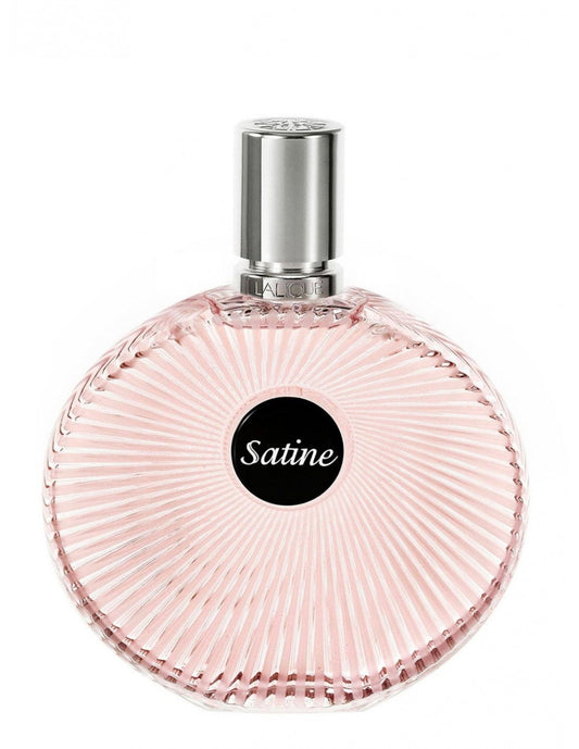 Lalique Lalique, Satine, Eau de Parfum, Für Frauen, 50 ml *Tester