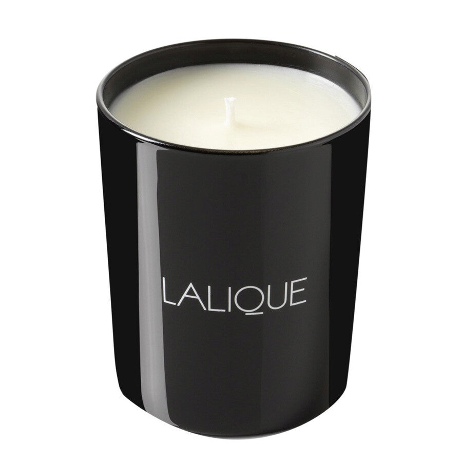 Lalique Lalique, Vetiver Bali Indonesie, Vetiver, Duftkerze, 190 g Regular