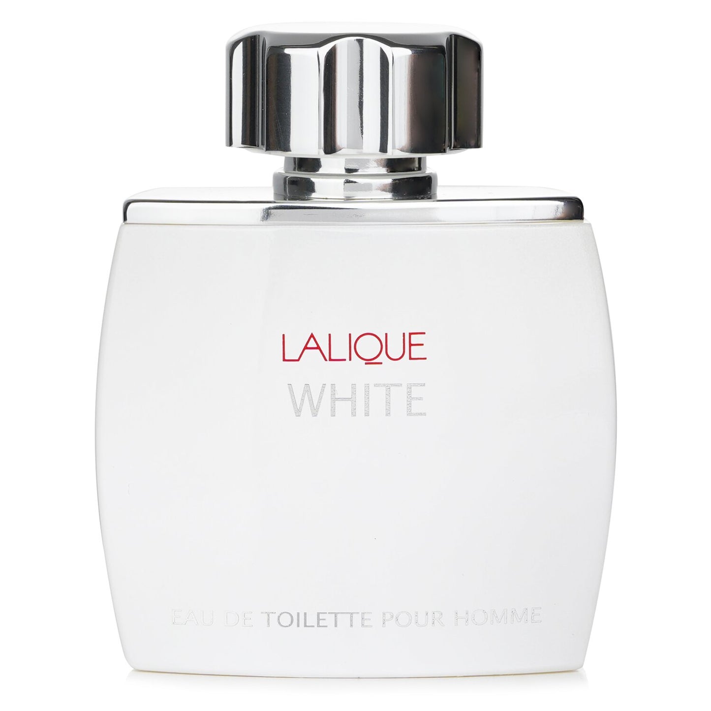 Lalique Lalique, White, Eau de Toilette, Für Männer, 75 ml *Tester