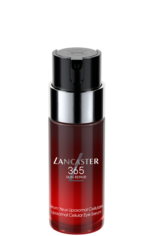 LANCASTER 365 Skin Repair Eye Serum 15 ml