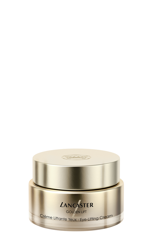 LANCASTER LANCASTER Suractif Comfort Lift Lifting Augencreme 15 ml