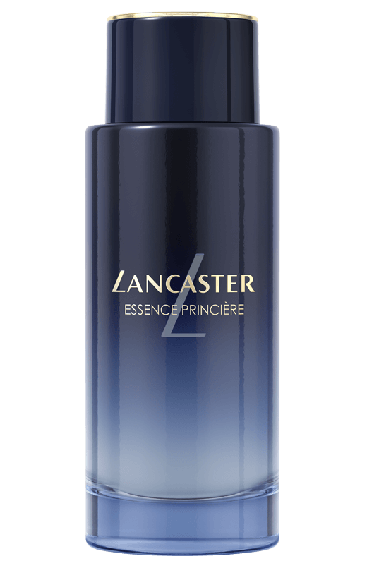 LANCASTER LANCASTER Ligne Princiere Esencia 150 ml Kosmetikpflege