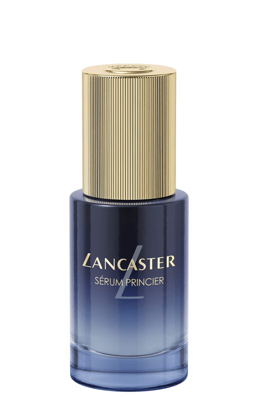 LANCASTER LANCASTER Ligne Princiere Serum 30 ml Gesichtspflege Kosmetik