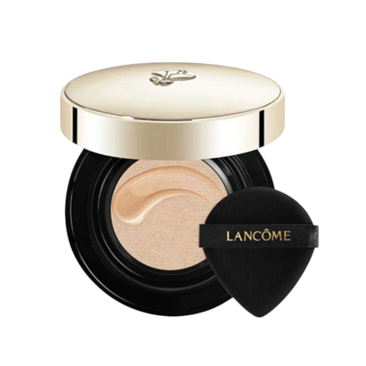 Lancome Lancome, Absolue Cushion, Natürlich, Flüssigkompakt, 150, Ivoire, 13 g Regular
