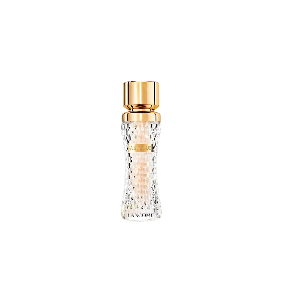 Lancome Lancome, Absolue The Fluid, Leuchtend, Flüssige Grundierung & Serum 2-in-1, Ivoire, 110, 35 ml Regular