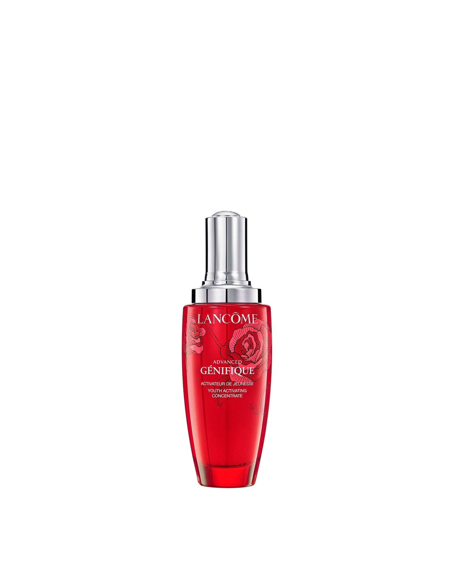 Lancome Lancome, Advanced Genifique, Jugend aktivieren, Serum, Für das Gesicht, 100 ml Regular