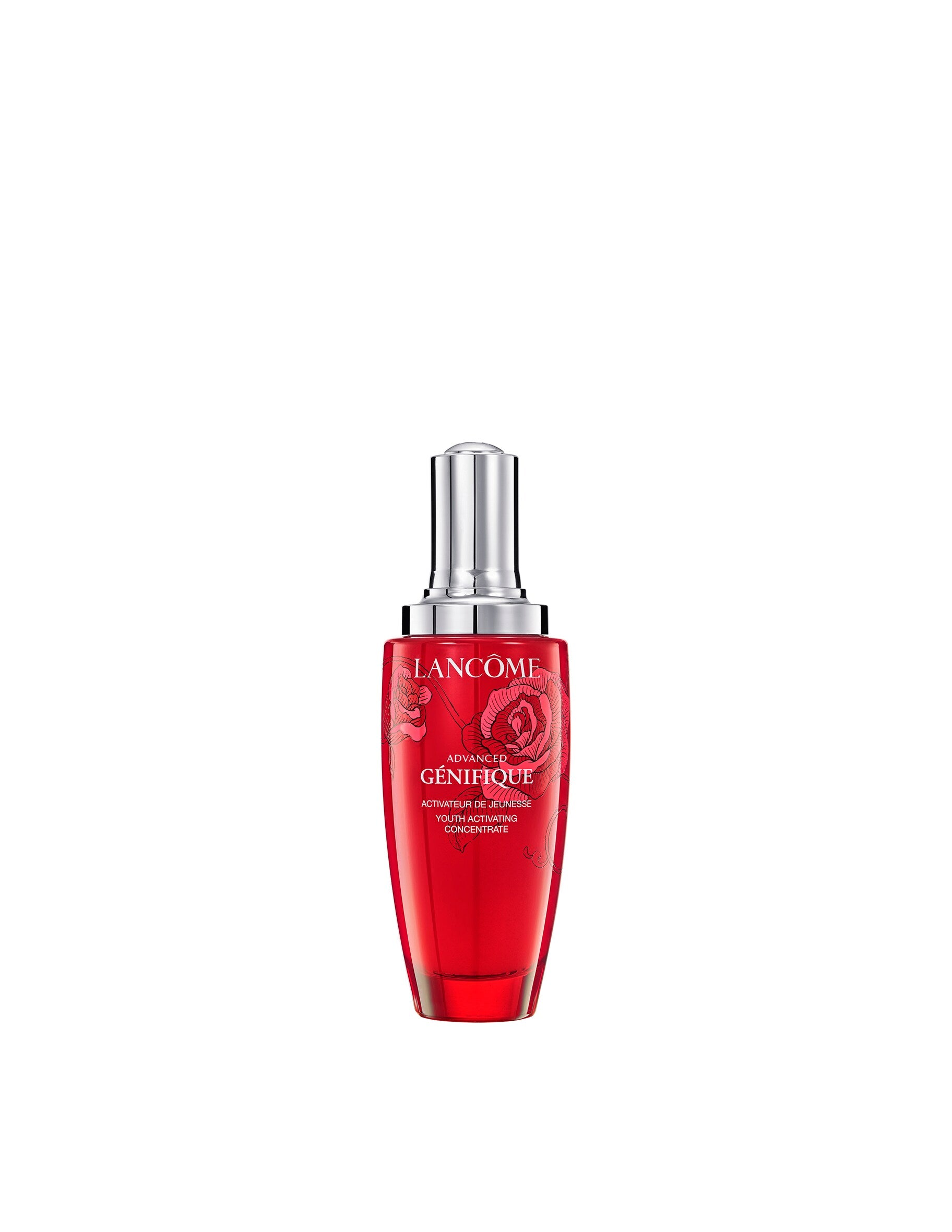 Lancome Lancome, Advanced Genifique, Jugend aktivieren, Serum, Für das Gesicht, 100 ml Regular