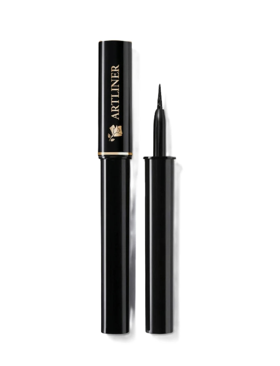 LANCOME ARTLINER EYELINER BLACK 01