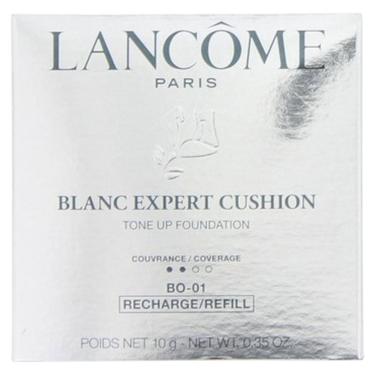 Lancome Lancome, Blanc Expert, Flüssige Grundierung, BO-01, BO-01, Nachfüllen, 10 g Regular