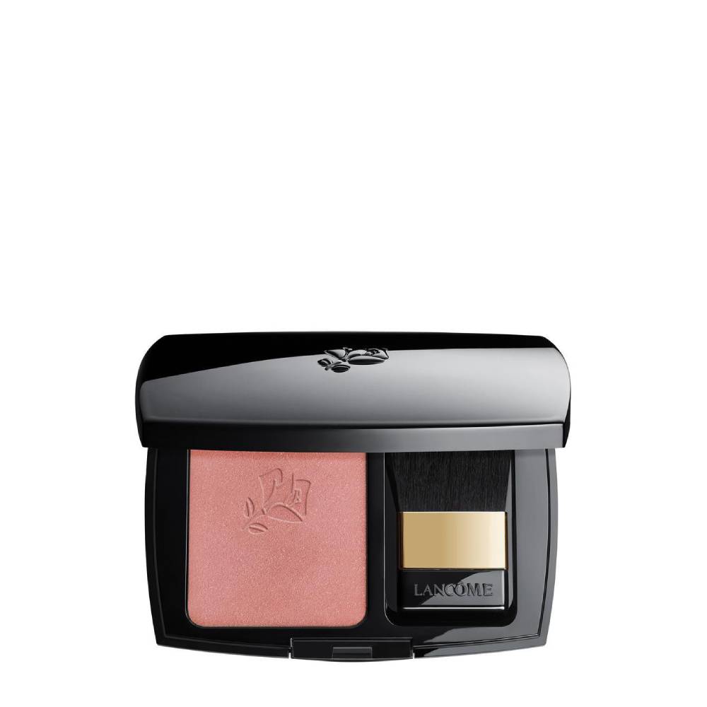 Lancome Blush Subtil Natural Flush Blush Kompaktpuder 02 Rose Sable 5.1 g