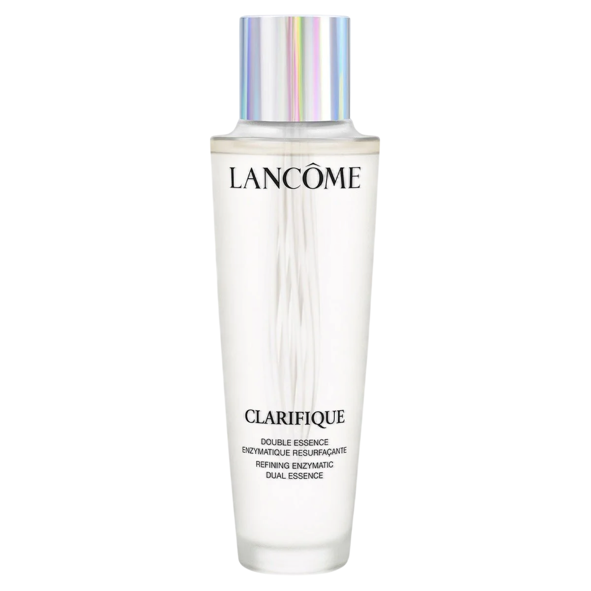 Lancome Lancome, Clarifique Double Treatment Essence, Peeling, Hydrierend, Aufhellend, Gesichtswasser, Für das Gesicht, 150 m