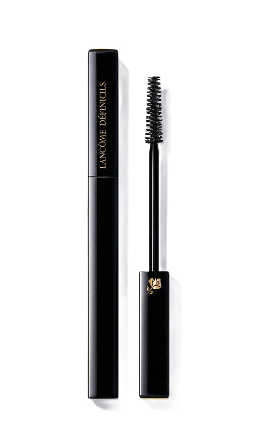 LANCOME DEFINICILS MASCARA BLACK 01