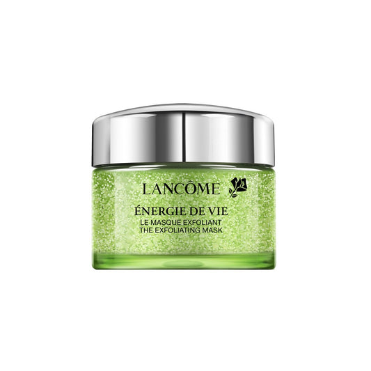 Lancome Lancome, Energie De Vie, Reinigung, Peeling-Creme, 15 ml Regular