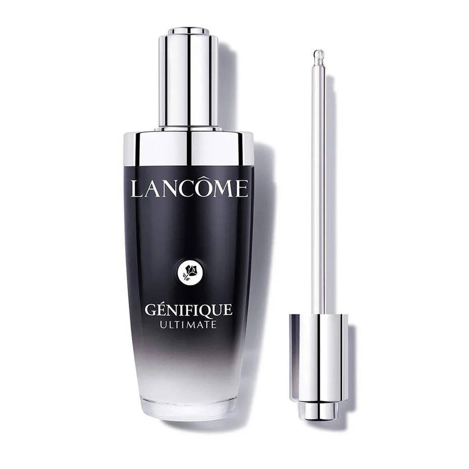 Lancome Lancome, Genifique Ultimate, Reparatur, Täglich, Serum, Für das Gesicht, 50 ml Regular