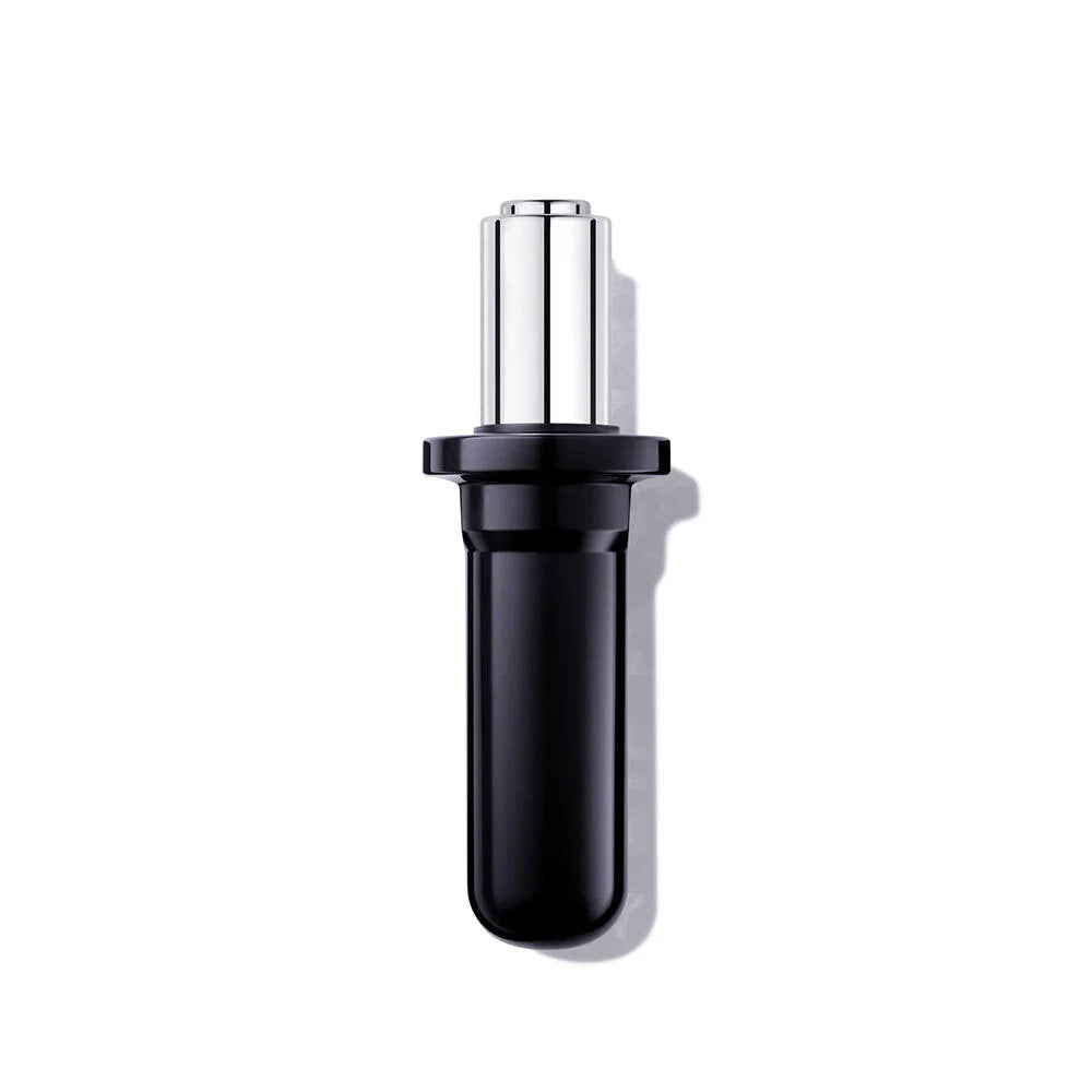 Lancome Lancome, Genifique Ultimate, Reparatur, Täglich, Serum, Für das Gesicht, Nachfüllen, 50 ml Regular