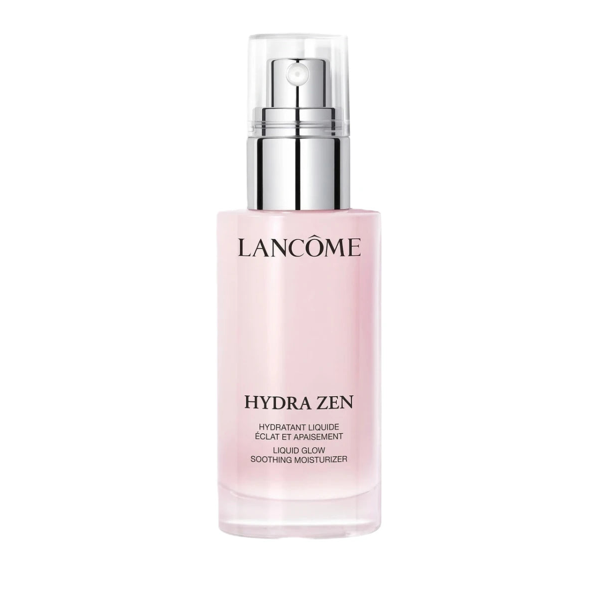 LANCOME HYDRA ZEN ANTI-STRESS GLOW 50 ML