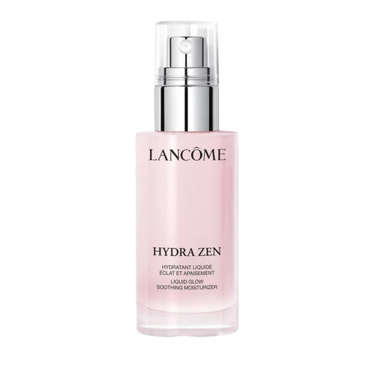 LANCOME HYDRA ZEN ANTI-STRESS GLOW 50 ML