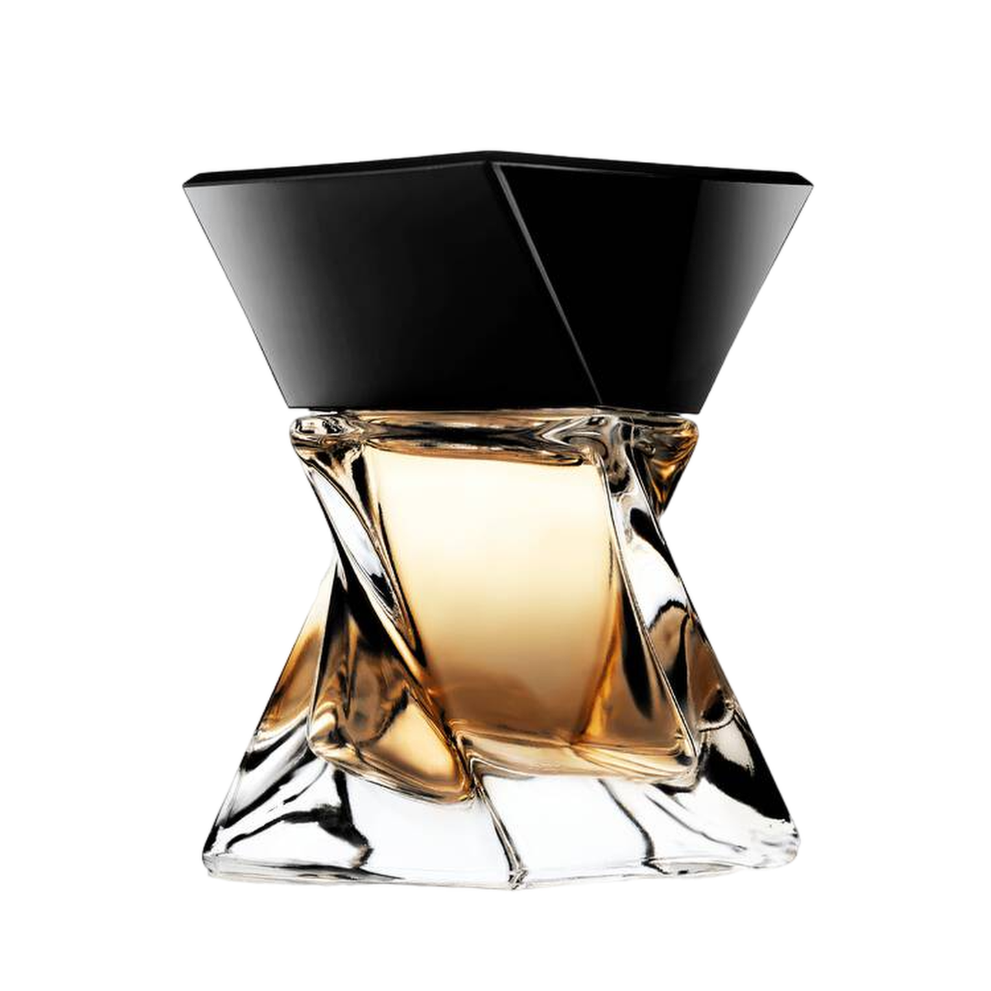Lancome Lancome, Hypnose, Eau de Toilette, Für Männer, 50 ml *Tester