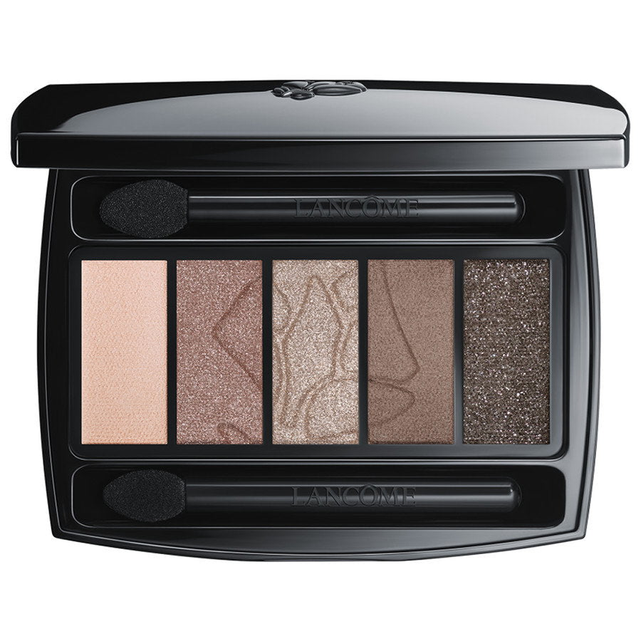Lancome Lancome, Hypnose, Lidschattenpalette, 01, Französischer Akt, 5, 4 g Regular