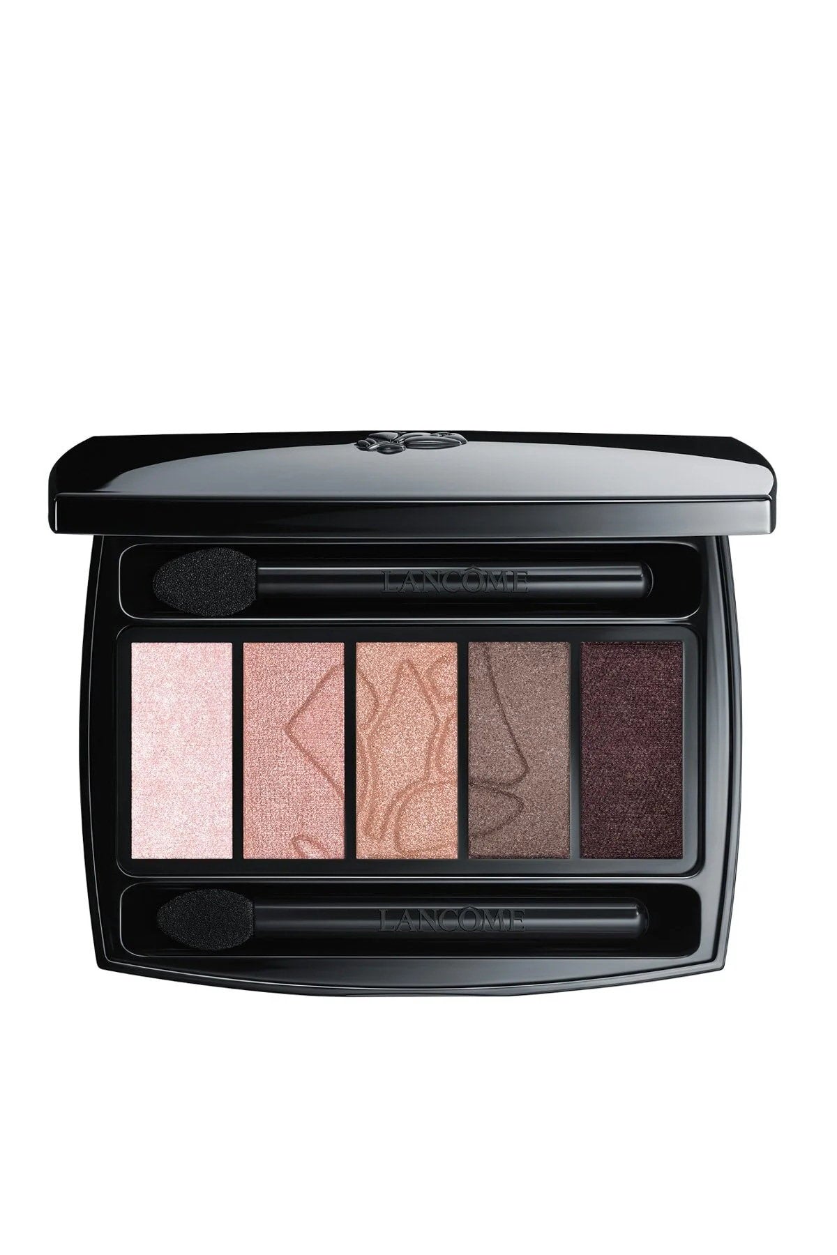Lancome Hypnose Lidschattenpalette 04 Taupe Craze 5 4 g