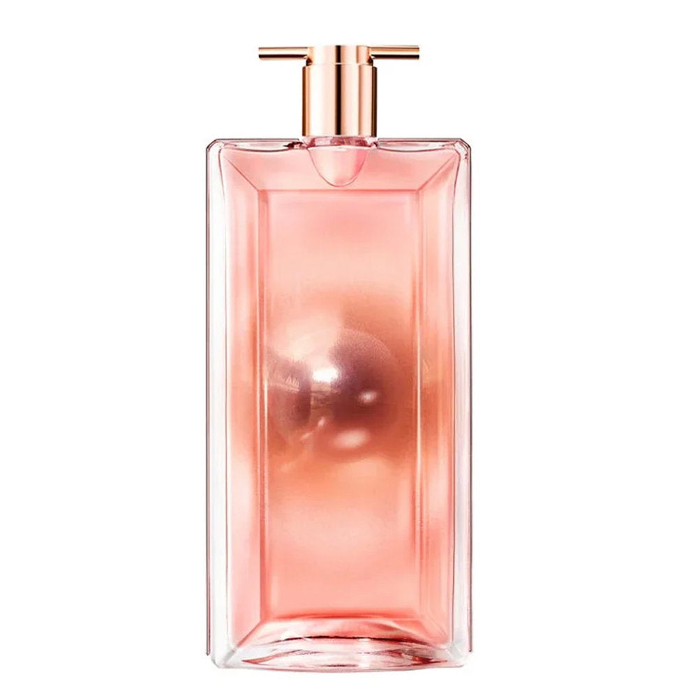 Lancome Lancome, Idole Aura, Eau de Parfum, Für Frauen, 50 ml *Tester